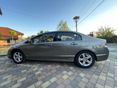 HONDA CIVIC 2006/11 - 2