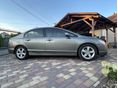 HONDA CIVIC 2006/11 - 3