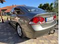 HONDA CIVIC 2006/11 - 4