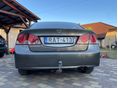 HONDA CIVIC 2006/11 - 5