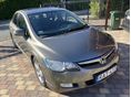 HONDA CIVIC 2006/11 - 7