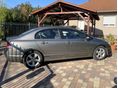 HONDA CIVIC 2006/11 - 8
