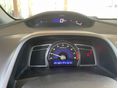 HONDA CIVIC 2006/11 - 9