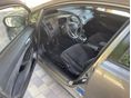 HONDA CIVIC 2006/11 - 10