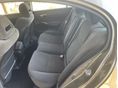 HONDA CIVIC 2006/11 - 11
