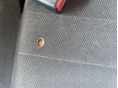 HONDA CIVIC 2006/11 - 12