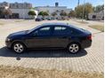 SKODA OCTAVIA Combi 2.0 CR TDI Elegance DSG 5E