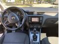 SKODA OCTAVIA 2013/8 - 3