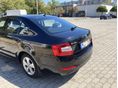 SKODA OCTAVIA 2013/8 - 4