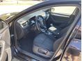 SKODA OCTAVIA 2013/8 - 2