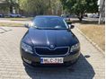 SKODA OCTAVIA 2013/8 - 5