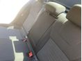 SKODA OCTAVIA 2013/8 - 6