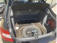 SKODA OCTAVIA 2013/8 - 7