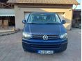 VOLKSWAGEN CARAVELLE 2013/12 - 2