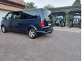VOLKSWAGEN CARAVELLE 2013/12 - 3