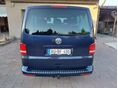 VOLKSWAGEN CARAVELLE 2013/12 - 4