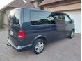 VOLKSWAGEN CARAVELLE 2013/12 - 5