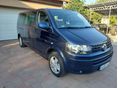 VOLKSWAGEN CARAVELLE 2013/12 - 6