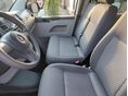 VOLKSWAGEN CARAVELLE 2013/12 - 7