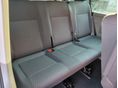 VOLKSWAGEN CARAVELLE 2013/12 - 8