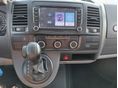 VOLKSWAGEN CARAVELLE 2013/12 - 9