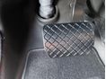 VOLKSWAGEN CARAVELLE 2013/12 - 10