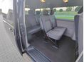 VOLKSWAGEN CARAVELLE 2013/12 - 11