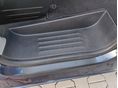 VOLKSWAGEN CARAVELLE 2013/12 - 12