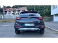 KIA STONIC 2017/8 - 2