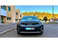 KIA STONIC 1.6 CRDi EX Limited komfort