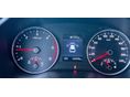 KIA STONIC 2017/8 - 8