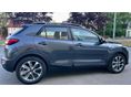 KIA STONIC 2017/8 - 3