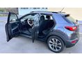 KIA STONIC 2017/8 - 6
