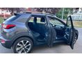 KIA STONIC 2017/8 - 4