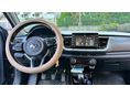 KIA STONIC 2017/8 - 7
