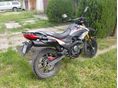 KEEWAY TX 125 2015/8 - 3