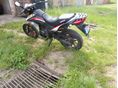 KEEWAY TX 125 2015/8 - 4