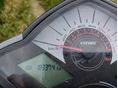 KEEWAY TX 125 2015/8 - 5