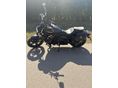 KAWASAKI VULCAN S 2022/9 - 3