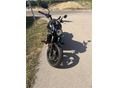 KAWASAKI VULCAN S 2022/9 - 4