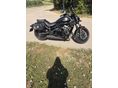 KAWASAKI VULCAN S 2022/9 - 5