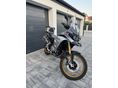 BMW F 850 GS Adventure Exclusive