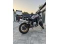 BMW F 850 GS 2019/7 - 2