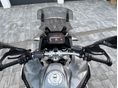 BMW F 850 GS 2019/7 - 3