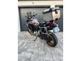 BMW F 850 GS 2019/7 - 4