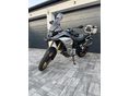 BMW F 850 GS 2019/7 - 5