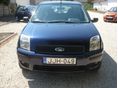 FORD FUSION 2004/11 - 2