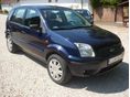 FORD FUSION 2004/11 - 3