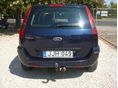 FORD FUSION 2004/11 - 5