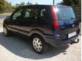 FORD FUSION 2004/11 - 6